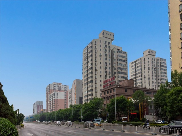 山东高压变频器滤网现货LDZ10501353