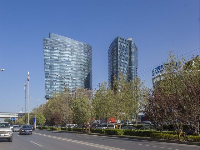 深圳溯源印章管理平台哪家好