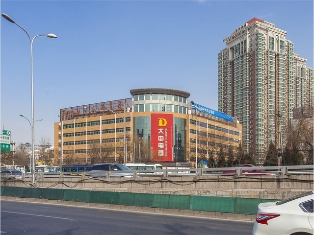 江苏钢衬F40公司