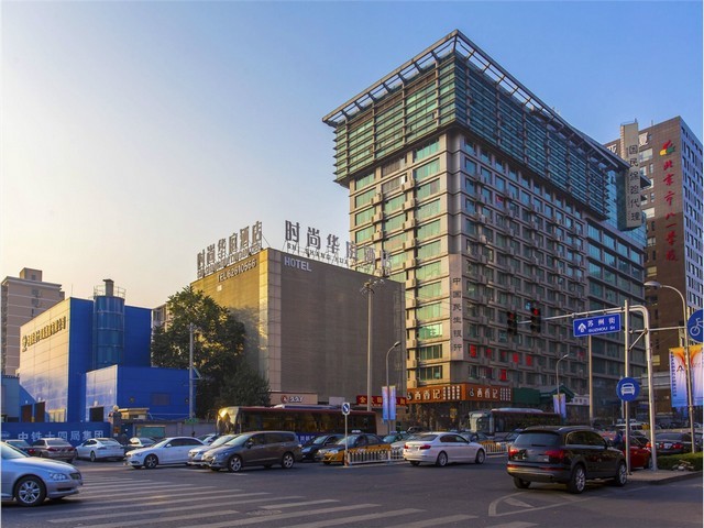 云南现代建筑建材价格走势